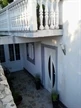 Appartamenti Adria